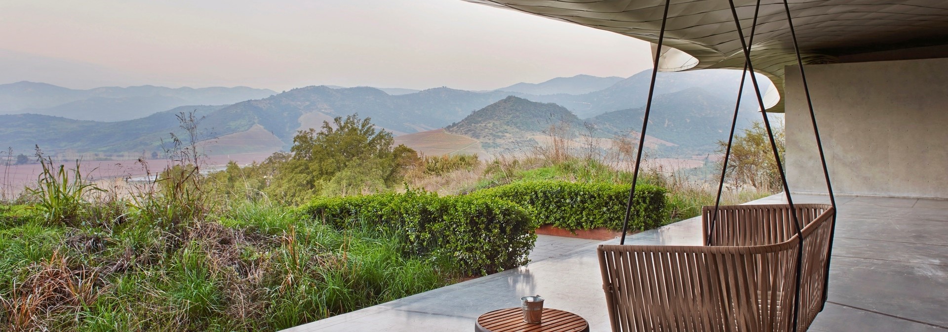 my favourite eyebrow building