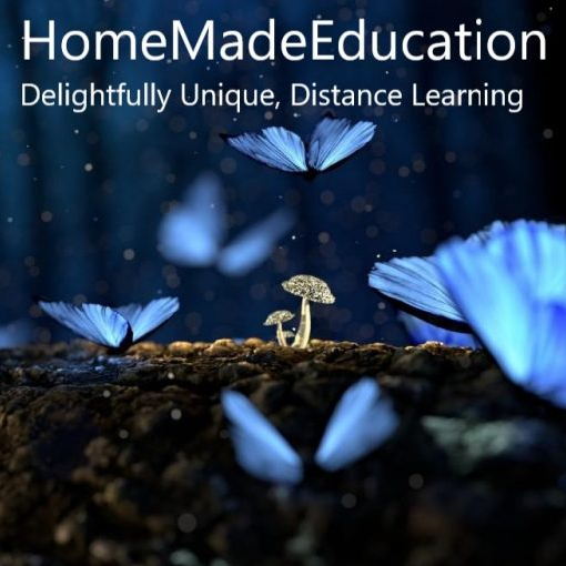 cropped-cropped-square-blue-logo