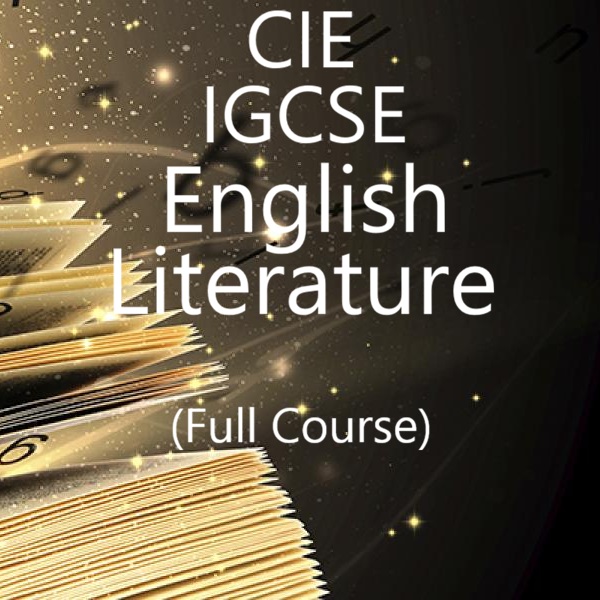 HomeMadeEducation is one of the UKs leading online schools, trusted and highly recommended with unsurpassed reviews, ratings and recommendations.  Enabling students to achieve success through personalised, supportive, world-class learning — fully online.