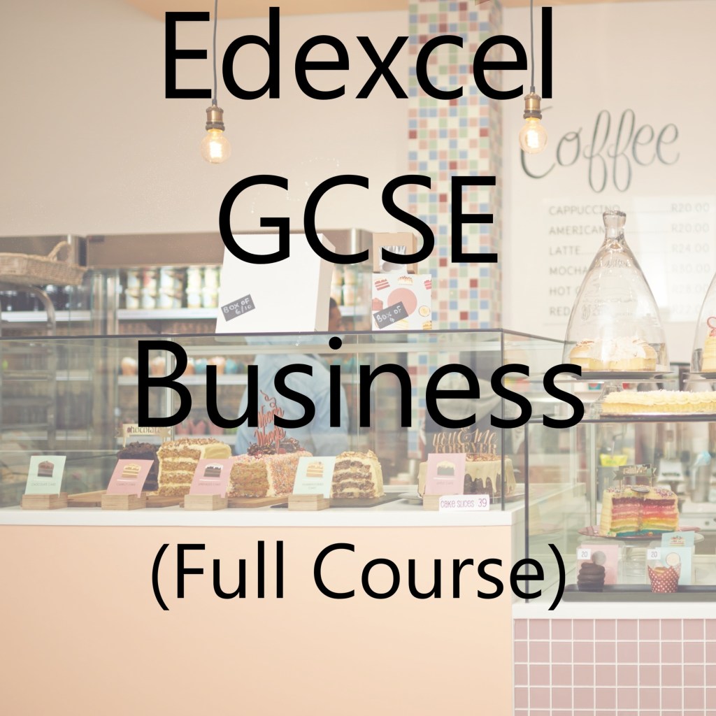 HomeMadeEducation is one of the UKs leading online schools, trusted and highly recommended with unsurpassed reviews, ratings and recommendations.  Enabling students to achieve success through personalised, supportive, world-class learning — fully online.