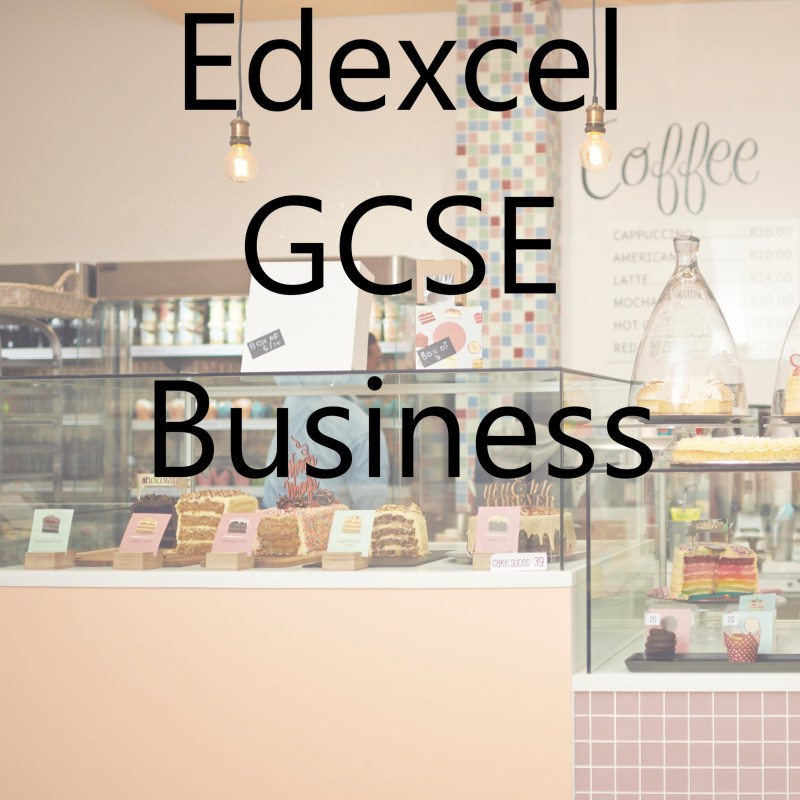 HomeMadeEducation offers some of the UKs leading online homeschool programs, trusted and highly recommended with unsurpassed reviews, ratings and recommendations. Enabling students to achieve success through personalised, supportive, world-class learning — fully online.