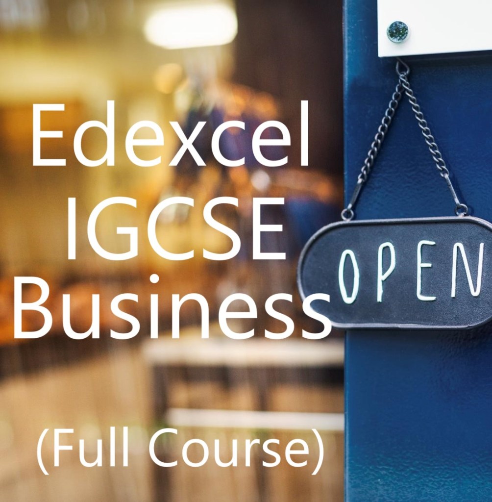 HomeMadeEducation tutors are educated to the highest degree. Our tutors are all fellow homeschoolers and have top degrees from the best universities: P.H.D. degrees, Masters Degrees, PGCE and teaching degrees, qualifications in SEND teaching; as well as being published authors, award winning designers, experienced exam board examiners.