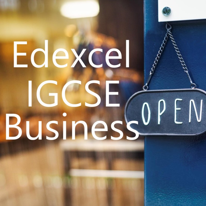 HomeMadeEducation is trusted worldwide to provide a personalised, pupil-led British education from wherever you call home. Whether your child is just starting Primary or getting ready for their A Levels, we offer structured homeschooling courses, dedicated support, and the freedom for your child to fit their learning around their life.