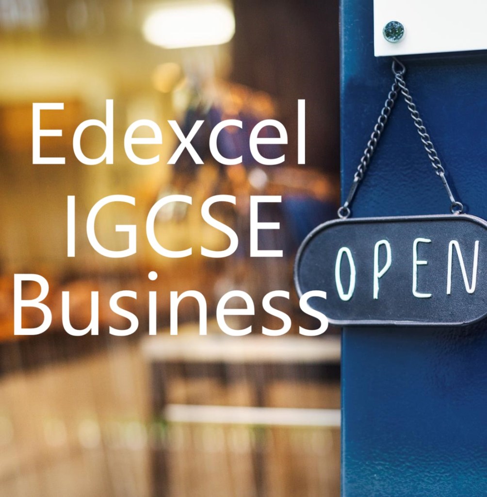 HomeMadeEducation is trusted worldwide to provide a personalised, pupil-led British education from wherever you call home. Whether your child is just starting Primary or getting ready for their A Levels, we offer structured homeschooling courses, dedicated support, and the freedom for your child to fit their learning around their life.