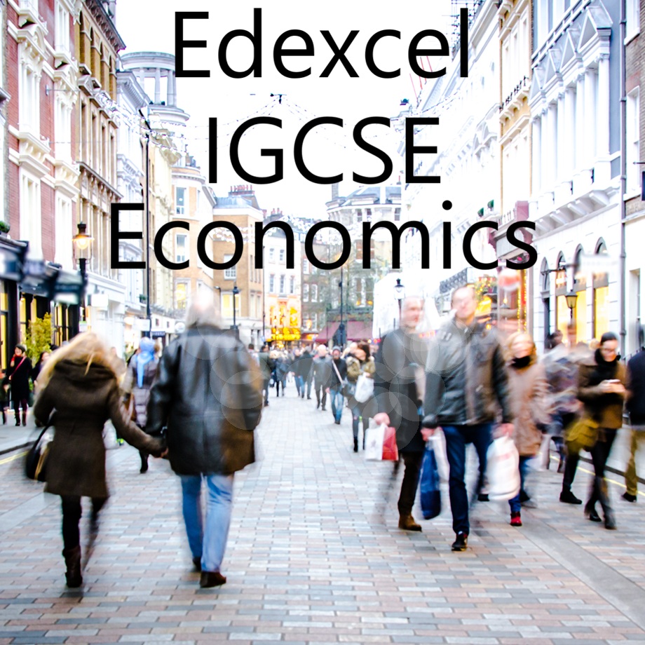 HomeMadeEducation tutors have a wide range of degrees, including P.H.D. degrees, Masters Degrees, PGCE and teaching degrees. You’ll also find tutors with qualifications in SEND teaching, tutors that are published authors, tutors that are award winning designers, and tutors that are experienced exam board examiners. HomeMadeEducation tutors are all current or former home educators.