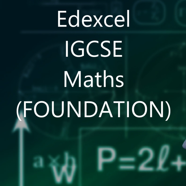 HomeMadeEducation tutors have a wide range of degrees, including P.H.D. degrees, Masters Degrees, PGCE and teaching degrees. You’ll also find tutors with qualifications in SEND teaching, tutors that are published authors, tutors that are award winning designers, and tutors that are experienced exam board examiners. HomeMadeEducation tutors are all current or former home educators.