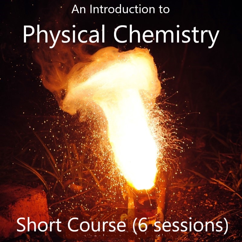 HomeMadeEducation tutors have a wide range of degrees, including P.H.D. degrees, Masters Degrees, PGCE and teaching degrees. You’ll also find tutors with qualifications in SEND teaching, tutors that are published authors, tutors that are award winning designers, and tutors that are experienced exam board examiners. HomeMadeEducation tutors are all current or former home educators.