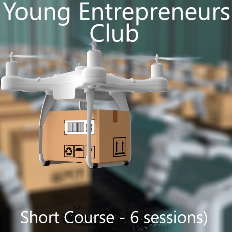 HomeMadeEducation is trusted worldwide to provide a personalised, pupil-led British education from wherever you call home. Whether your child is just starting Primary or getting ready for their A Levels, we offer structured homeschooling courses, dedicated support, and the freedom for your child to fit their learning around their life.