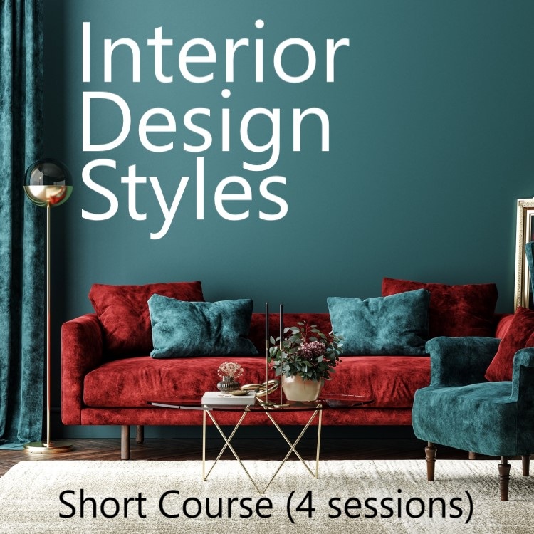 HomeMadeEducation is one of the UKs leading online schools, trusted and highly recommended with unsurpassed reviews, ratings and recommendations. Enabling students to achieve success through personalised, supportive, world-class learning — fully online.