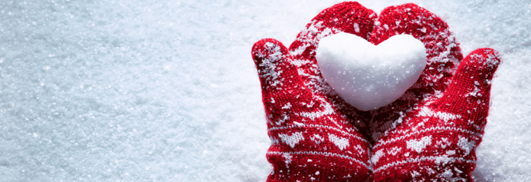 HomeMadeEducation online UK curriculum based homeschool learning program class course